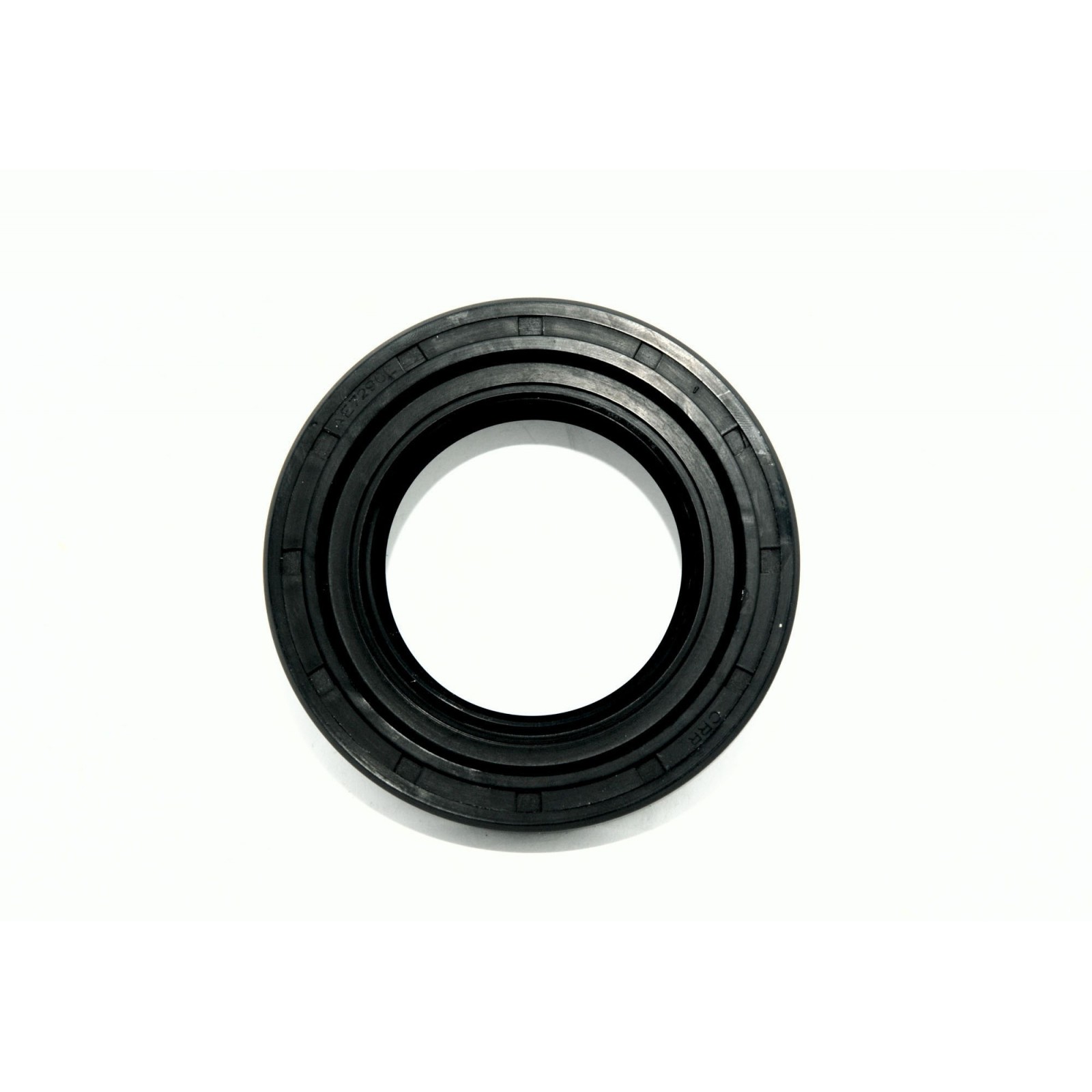 Joint d'arbre de frein TS2510 CRR AE7296E, 60-100-15