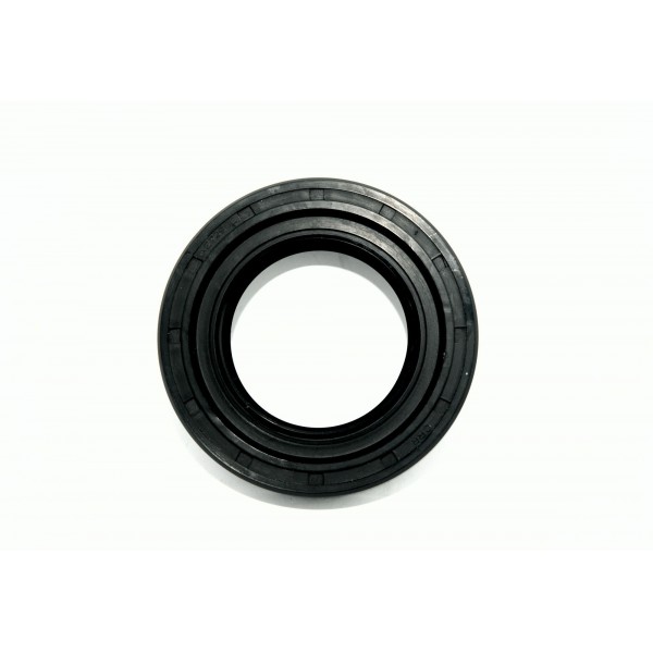 Brake Shaft Seal TS2510 CRR AE7296E, 60-100-15