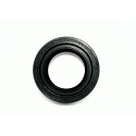 Těsnění brzdového hřídele TS2510 CRR AE7296E, 60-100-15