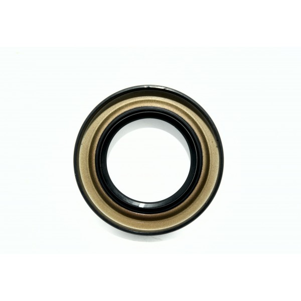 Bremswellendichtung TS2510 CRR AE7296E, 60-100-15