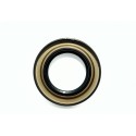 Brake Shaft Seal TS2510 CRR AE7296E, 60-100-15