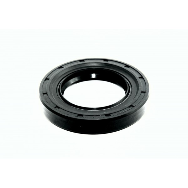 Bremswellendichtung TS2510 CRR AE7296E, 60-100-15