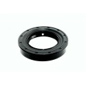 Brake Shaft Seal TS2510 CRR AE7296E, 60-100-15