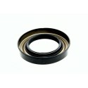 Brake Shaft Seal TS2510 CRR AE7296E, 60-100-15