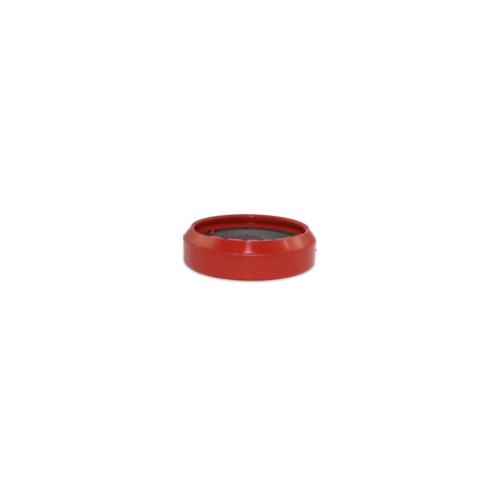 Sello de aceite del árbol de levas TL2300-TL2700