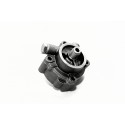 Cost of delivery: Mitsubishi VST MT180/224/270 oil pump.