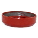 Sello de aceite del árbol de levas TL2300-TL2700