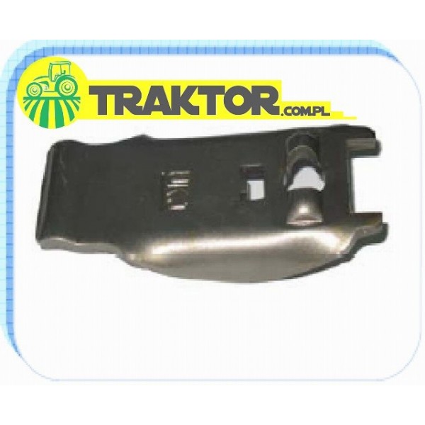 Spojkové platničky ISEKI TS1610-TS1910