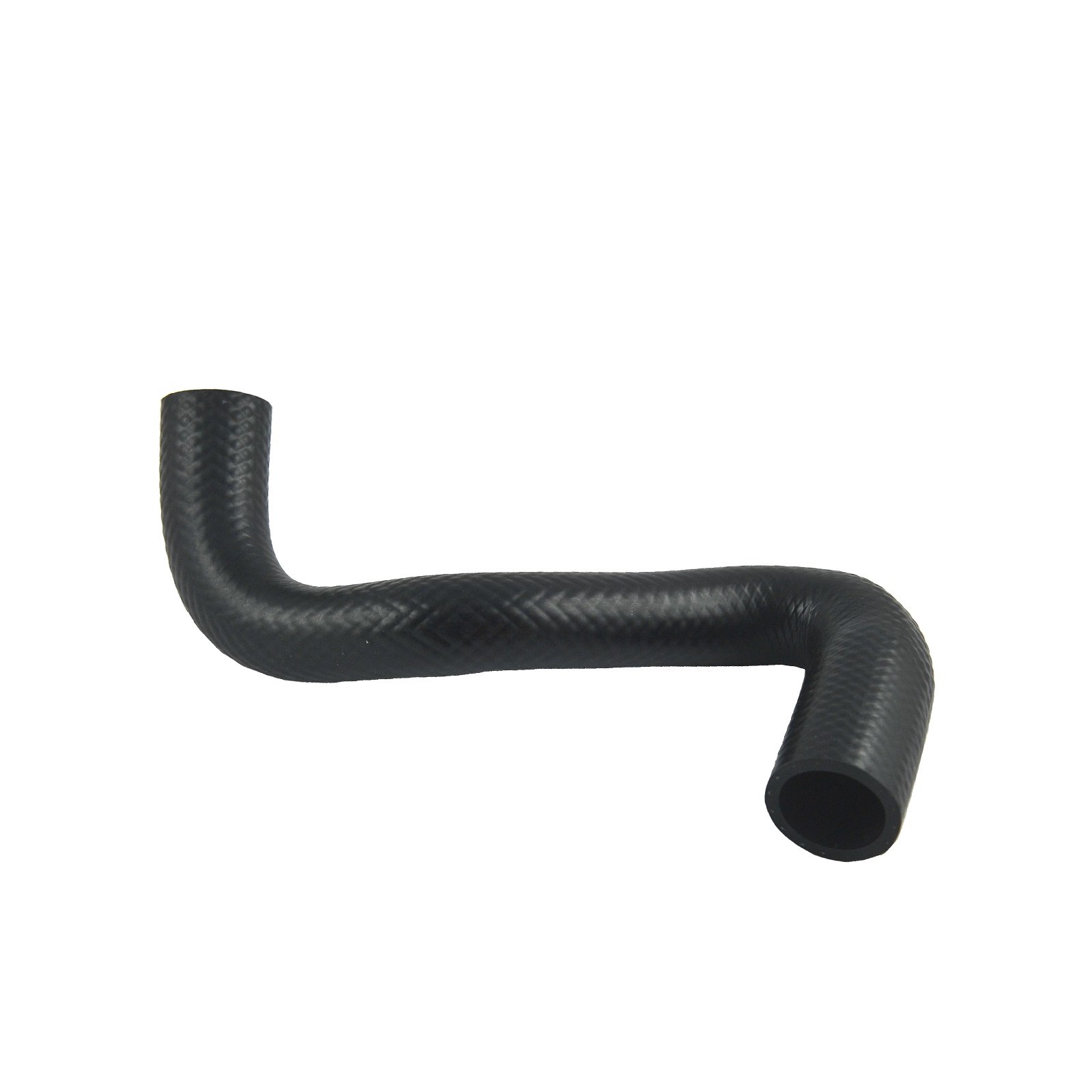 Durite de radiateur, durite de radiateur, 33-0012076, 1424-101-0020-0, Iseki 2AB1, Iseki 3AA1, Iseki 3AB1, Iseki 3AD1