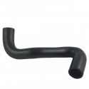 Manguera de radiador, manguera de radiador, 33-0012076, 1424-101-0020-0, Iseki 2AB1, Iseki 3AA1, Iseki 3AB1, Iseki 3AD1