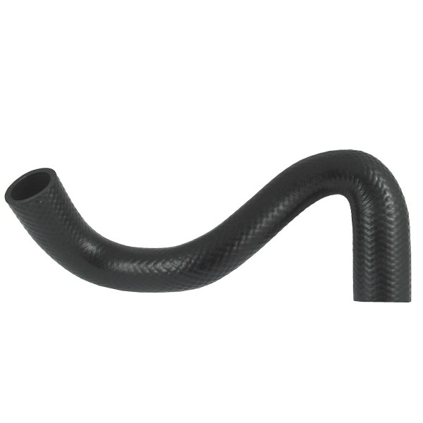 Durite de radiateur, durite de radiateur, 33-0012076, 1424-101-0020-0, Iseki 2AB1, Iseki 3AA1, Iseki 3AB1, Iseki 3AD1