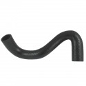 Durite de radiateur, durite de radiateur, 33-0012076, 1424-101-0020-0, Iseki 2AB1, Iseki 3AA1, Iseki 3AB1, Iseki 3AD1