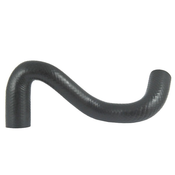 Durite de radiateur, durite de radiateur, 33-0012076, 1424-101-0020-0, Iseki 2AB1, Iseki 3AA1, Iseki 3AB1, Iseki 3AD1