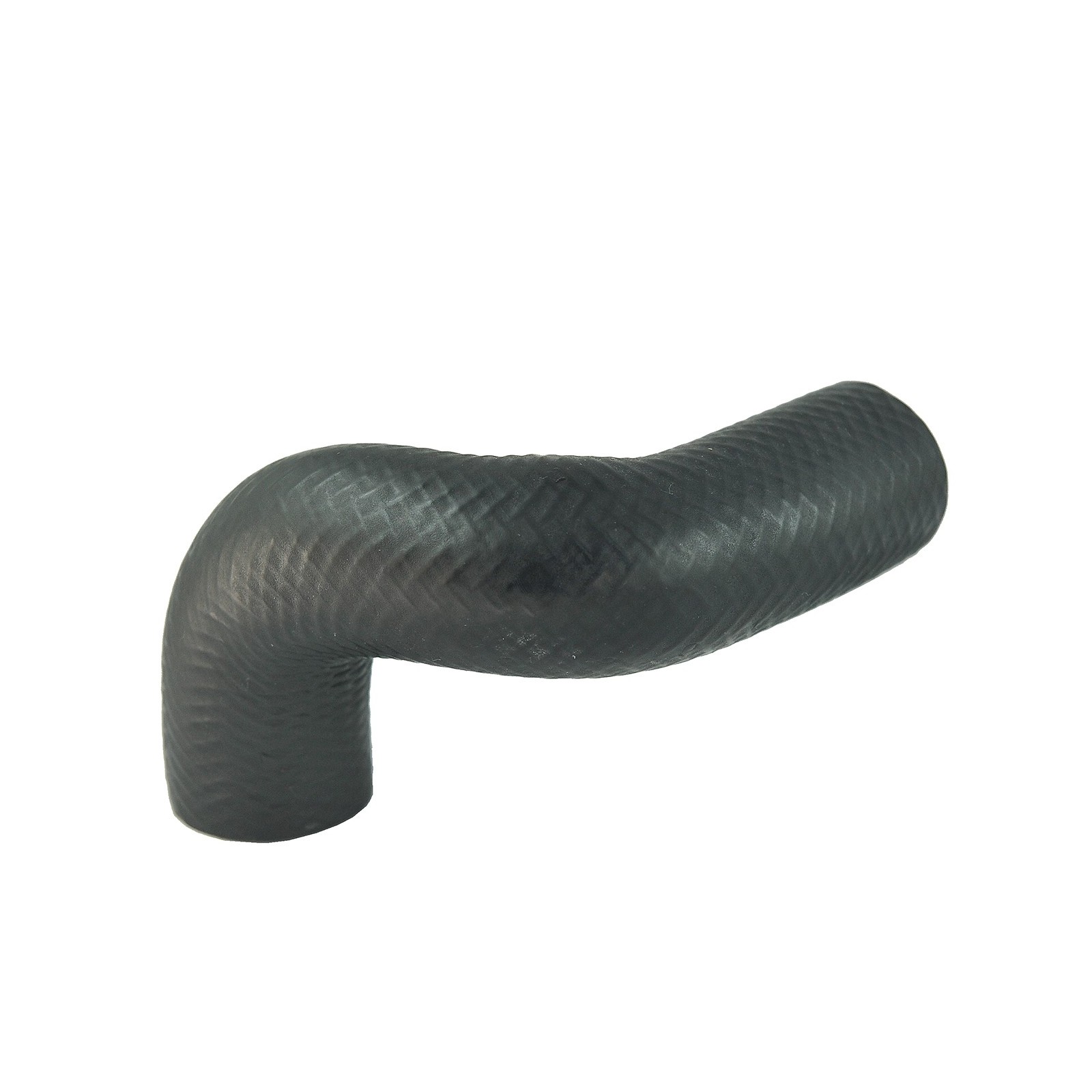 Radiator hose, radiator hose, 1444-101-0020-0, 9-12-103-01, Iseki TE4270, Iseki TE4350, Iseki TL1900, Iseki TL1901, Iseki TL2