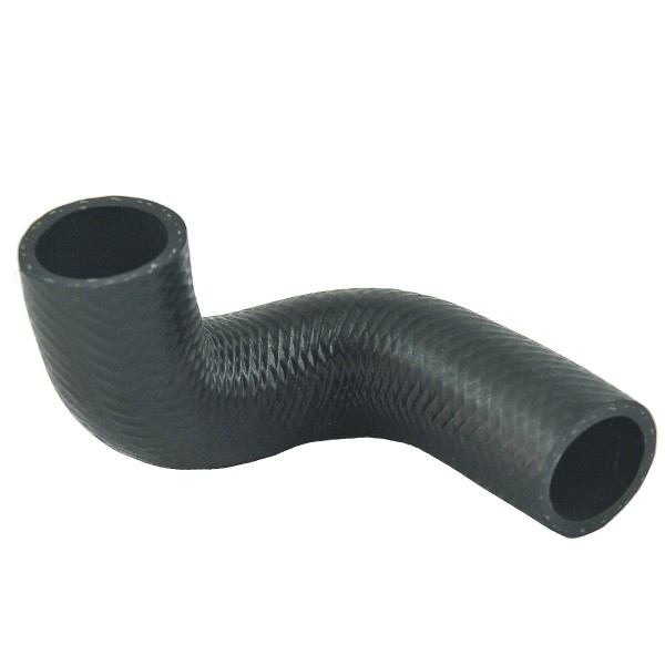 Manguera de radiador, manguera de radiador, 1444-101-0020-0, 9-12-103-01, Iseki TE4270, Iseki TE4350, Iseki TL1900, Iseki TL1901