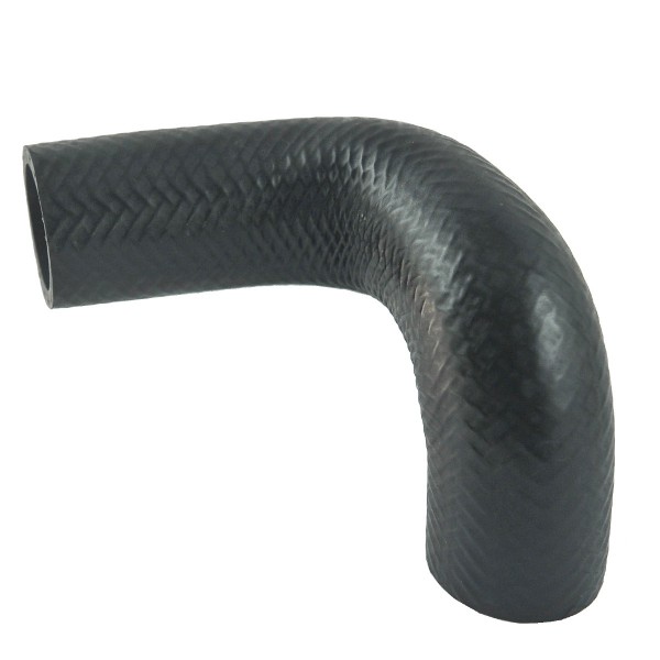 Radiator hose, radiator hose, 1444-101-0020-0, 9-12-103-01, Iseki TE4270, Iseki TE4350, Iseki TL1900, Iseki TL1901, Iseki TL2