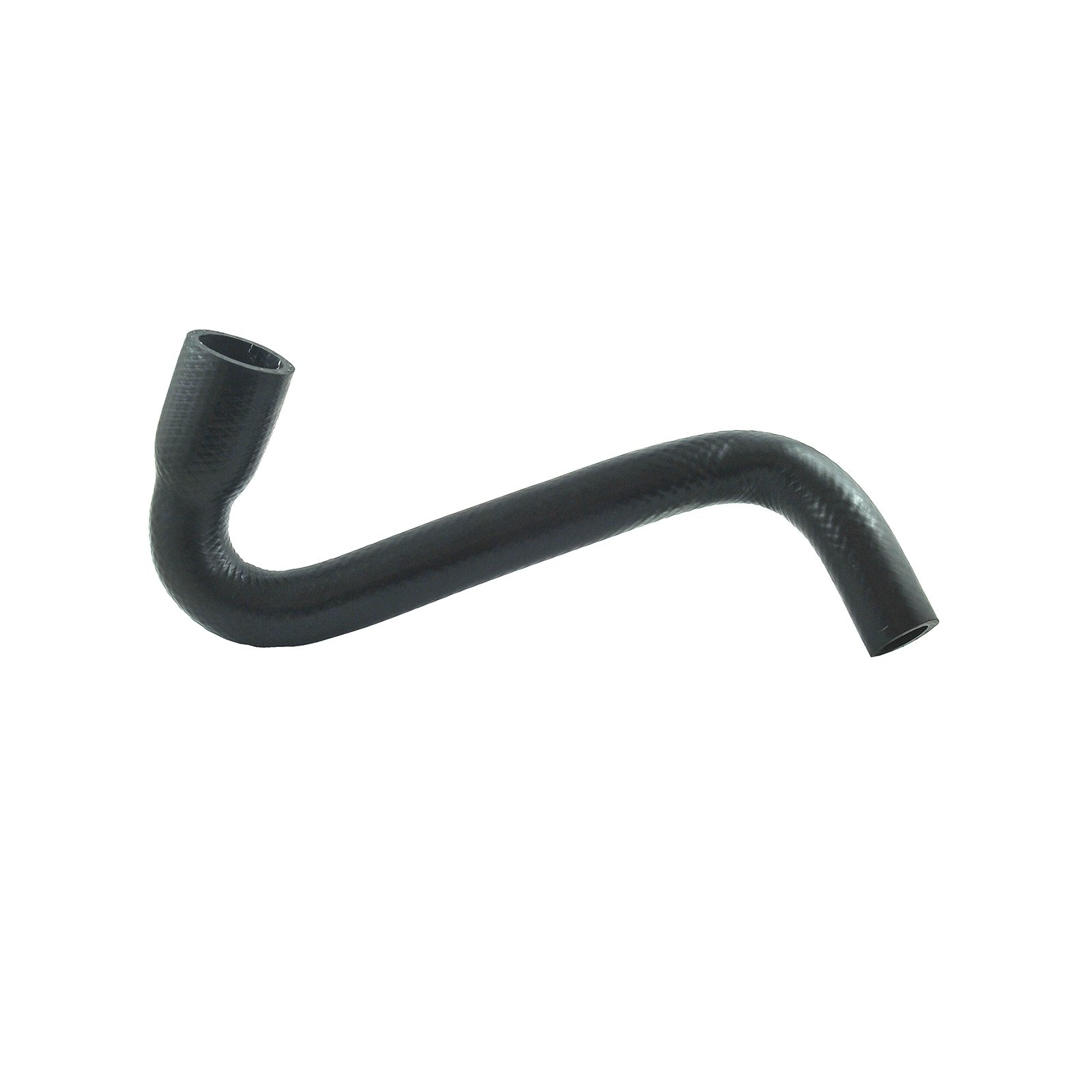 Hadice chladiče 1444-101-0010-0 Iseki TL1900 TL2100 TL2300 TL2500 TL2700 9-12-103-02