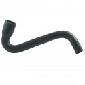 Durite de radiateur 1444-101-0010-0 Iseki TL1900 TL2100 TL2300 TL2500 TL2700 9-12-103-02