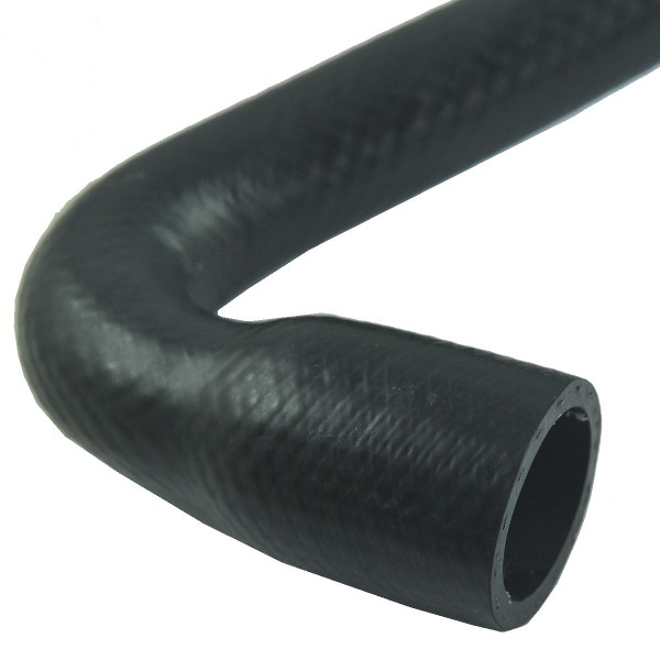 Manguera de radiador 1444-101-0010-0 Iseki TL1900 TL2100 TL2300 TL2500 TL2700 9-12-103-02