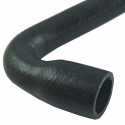 Durite de radiateur 1444-101-0010-0 Iseki TL1900 TL2100 TL2300 TL2500 TL2700 9-12-103-02