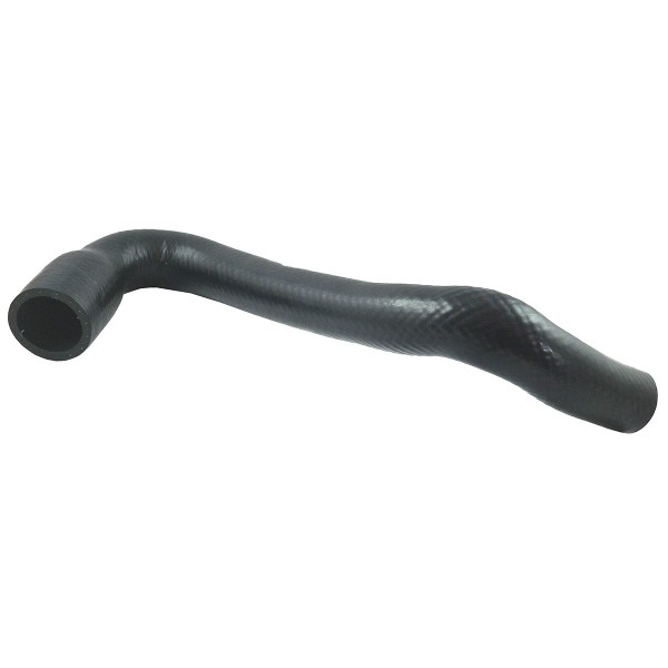 Hadica chladiča 1444-101-0010-0 Iseki TL1900 TL2100 TL2300 TL2500 TL2700 9-12-103-02