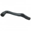 Radiator hose 1444-101-0010-0 Iseki TL1900 TL2100 TL2300 TL2500 TL2700 9-12-103-02