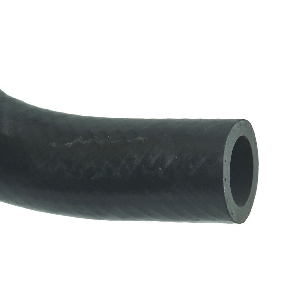 Manguera de radiador 1444-101-0010-0 Iseki TL1900 TL2100 TL2300 TL2500 TL2700 9-12-103-02