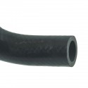 Kühlerschlauch 1444-101-0010-0 Iseki TL1900 TL2100 TL2300 TL2500 TL2700 9-12-103-02