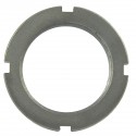 Lagersicherung, Nabensicherungsmutter, Hinterradwellenlagersicherung, Iseki TS2510, M50-Mutter, 9-13-011-01