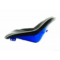 ISEKI Seat