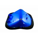 ISEKI Seat