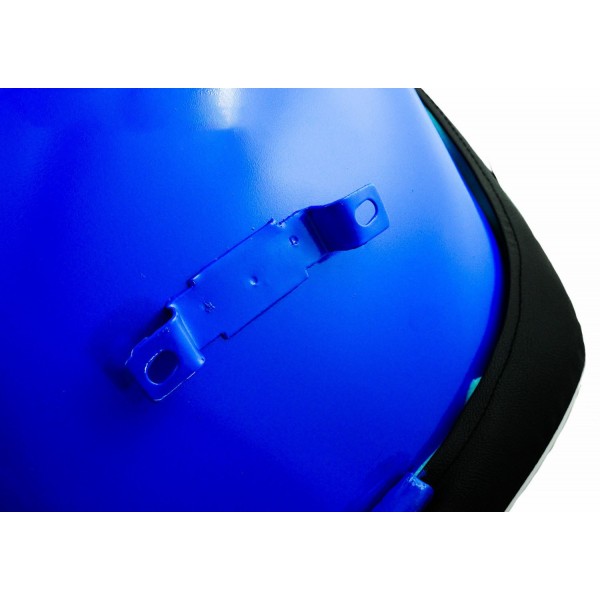 ISEKI Seat