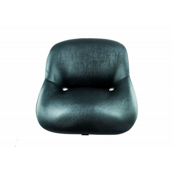 ISEKI Seat