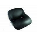 ISEKI Seat