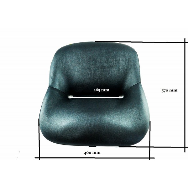 ISEKI Seat