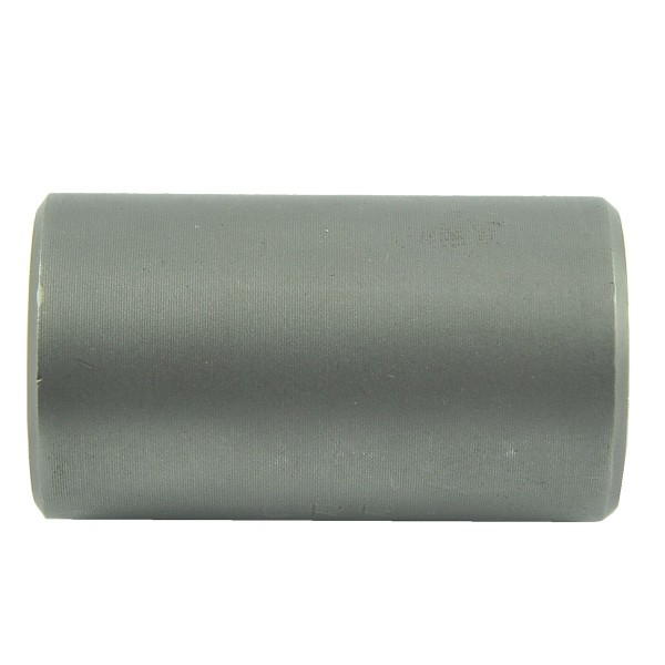 Wałek 10T/Ø16 mm / łącznik wałków 50 mm / 4WD / Iseki TL / 9-14-105-01 | Traktor.com.pl