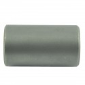 Hřídel 10T/Ø16 mm / konektor hřídele 50 mm / 4WD / Iseki TL / 9-14-105-01
