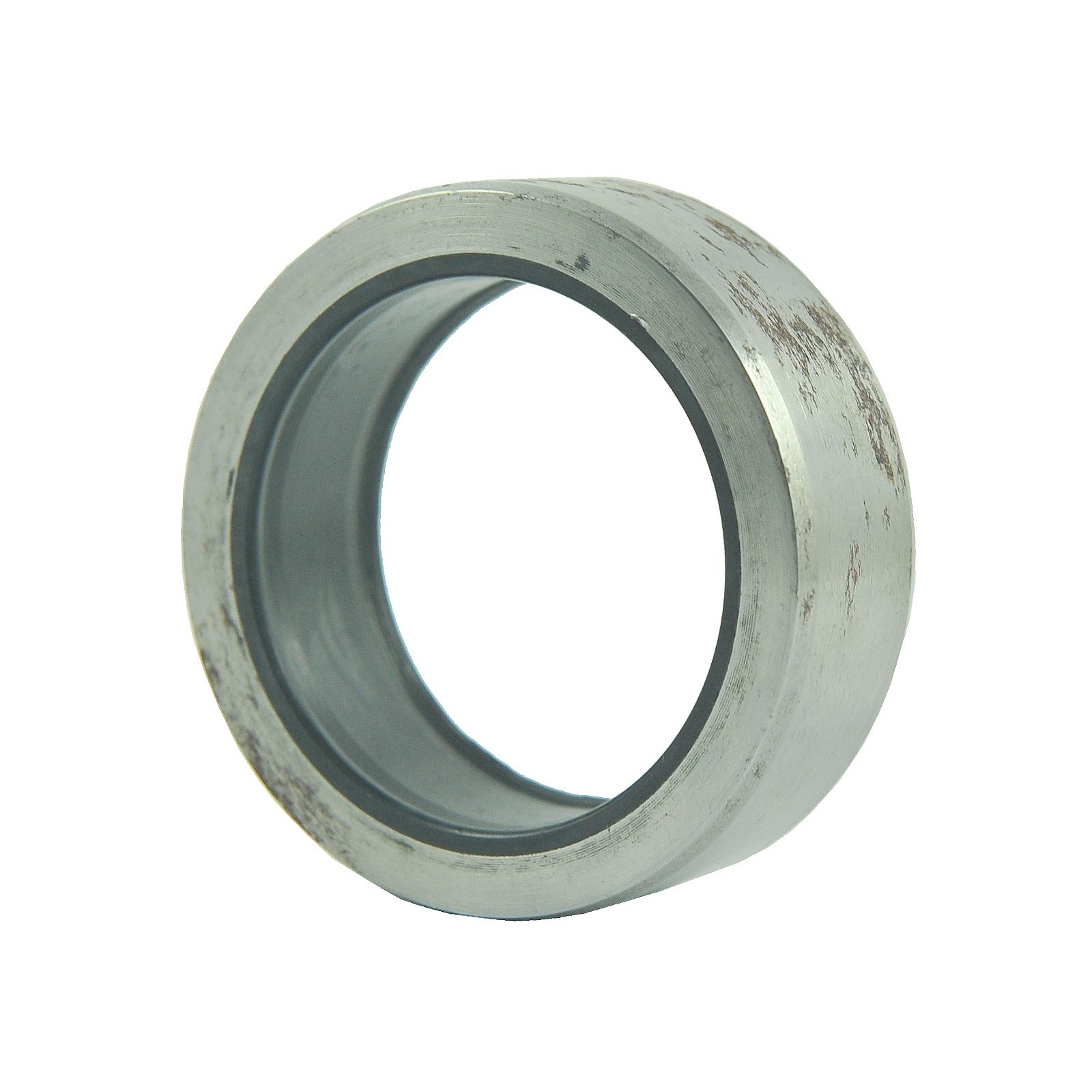 Casquillo del eje de freno, Iseki TS2510, 45 x 60 mm, 9-14-107-01