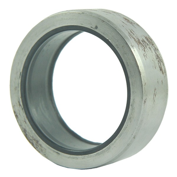 Tuleja wałka hamulca, Iseki TS2510, 45 x 60 mm, 9-14-107-01