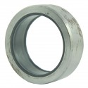 Brake shaft bushing, Iseki TS2510, 45 x 60 mm, 9-14-107-01