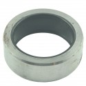 Pouzdro brzdové hřídele, Iseki TS2510, 45 x 60 mm, 9-14-107-01