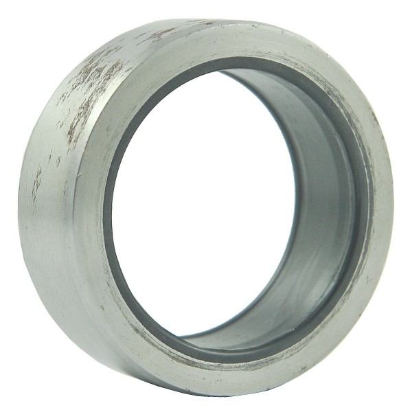 Pouzdro brzdové hřídele, Iseki TS2510, 45 x 60 mm, 9-14-107-01