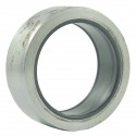 Pouzdro brzdové hřídele, Iseki TS2510, 45 x 60 mm, 9-14-107-01