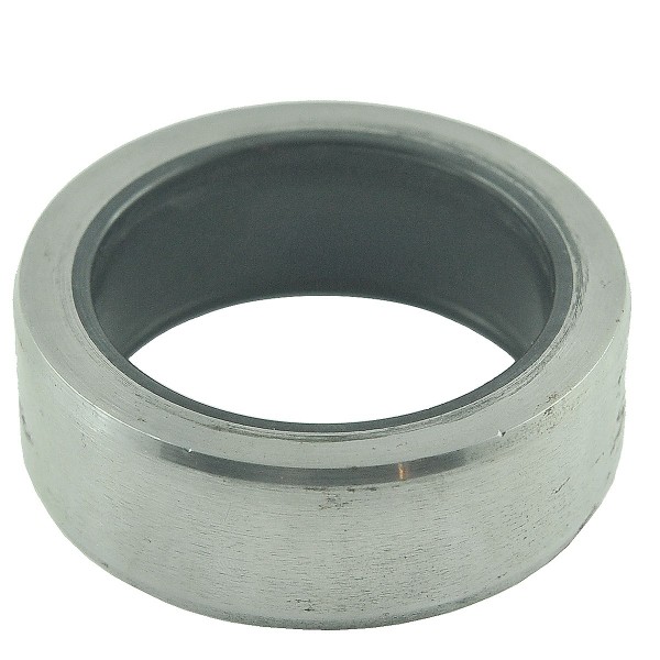 Pouzdro brzdové hřídele, Iseki TS2510, 45 x 60 mm, 9-14-107-01