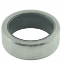 Bremswellenbuchse, Iseki TS2510, 45 x 60 mm, 9-14-107-01