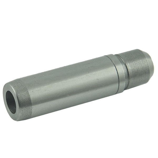 Valve guide Iseki TX1300, Iseki TX1500