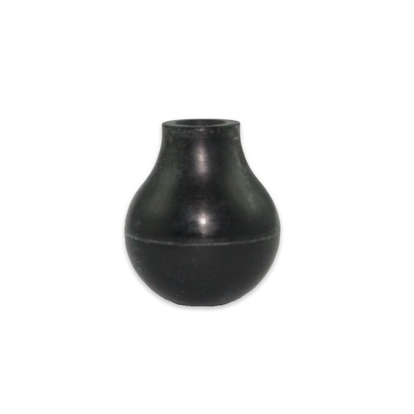ISEKI TS hand throttle lever knob all models