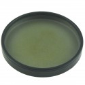 Vorderradkappe 1425-433-018-00 Achsantriebskappe TA290 TA320 TL2800 TL2801 TL2900 TL2901 TL3200 TL3201 TL3700 TL4100 TL4200 TL42