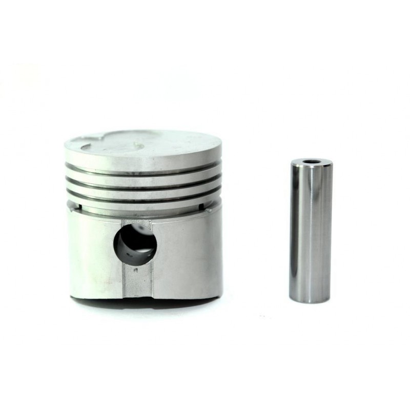 pistones - Pistón del motor / 72 mm / Mitsubishi