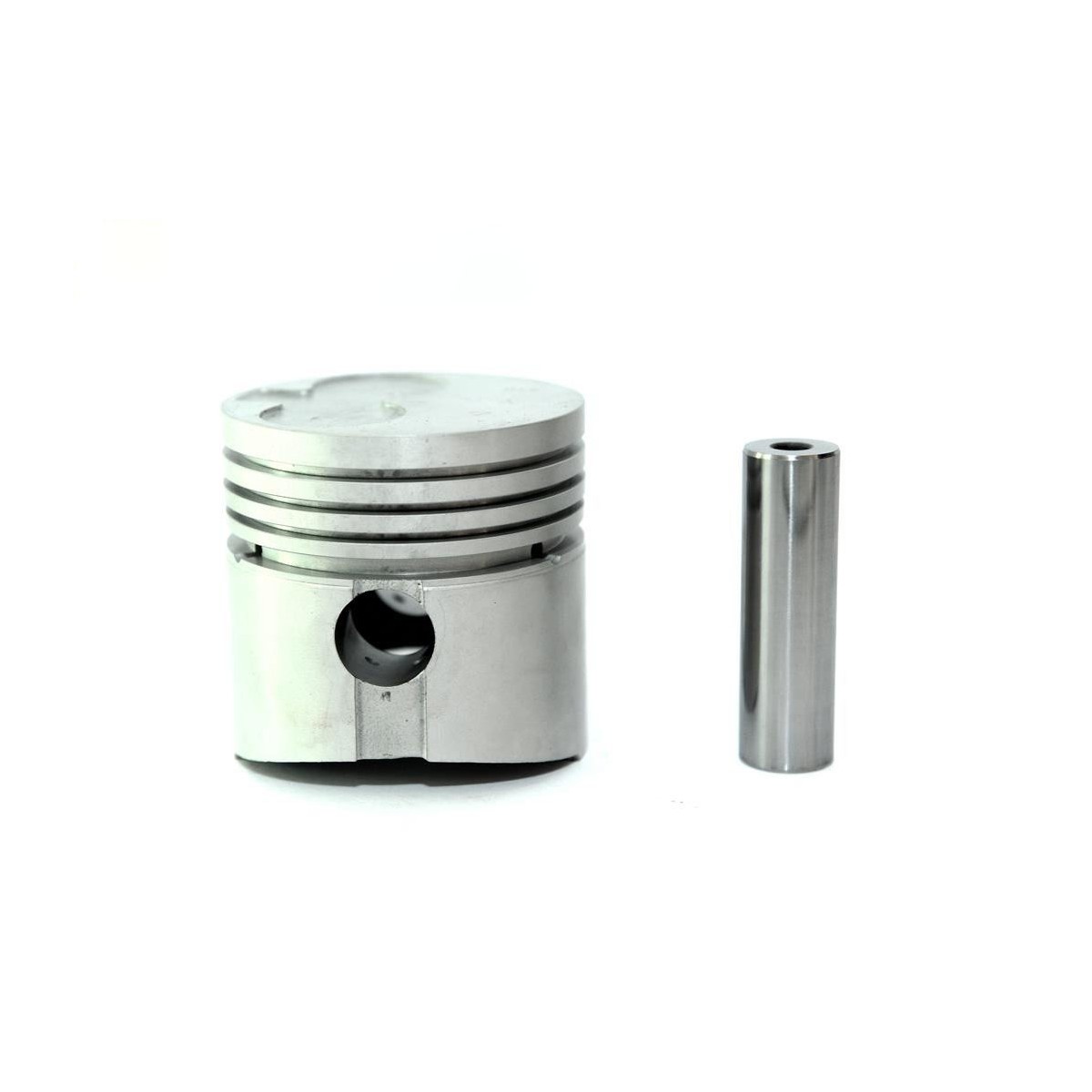 Piston de moteur / 72 mm / Mitsubishi